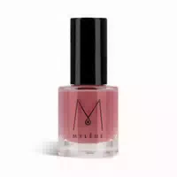 Mylène Nagellack Rosie | Gel Look | Hochglanz