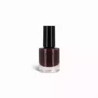 Mylène Nagellack Ruby | Gel Look | Hochglanz