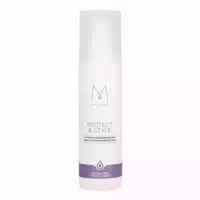 Mylène Protect & Style | Hitzeschutzspray für das Haar