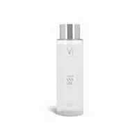 Mylène Pure Diamond Cleansing Oil | Sanftes Reinigungsöl