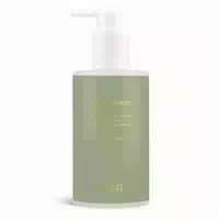 Mylène Sea Blossom Hand Soap | Flüssige Handseife