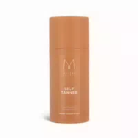Mylène Self Tanner | Selbstbräuner für Körper und Gesicht
