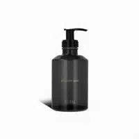 Mylène Hammam Hand Wash | Flüssige Handseife