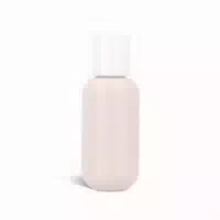 Mylène Serum Foundation Light | Feuchtigkeitsspendende Foundation