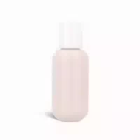 Mylène Serum Foundation Medium | Feuchtigkeitsspendende Foundation