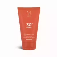 Mylène Soleil Lsf 30 Cream | Sonnencreme
