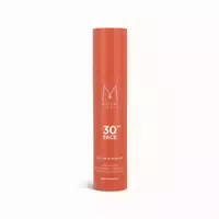 Mylène Soleil Lsf 30 Face | Sonnenlotion Fürs Gesicht