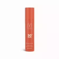 Mylène Soleil Lsf 50 Face | Sonnenlotion Fürs Gesicht