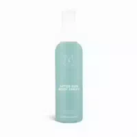 Mylène Soleil After Sun Body Spray | Feuchtigkeitsspendendes Aftersun Spray