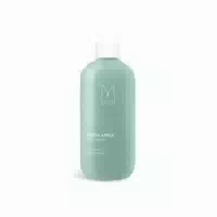 Mylène Spülmittel Fresh Apple | Kraftvolles Handspülmittel