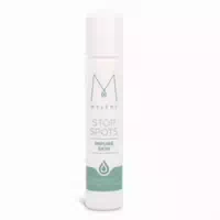 Mylène Stop Spots Impure Skin – Anti Pickel Stift