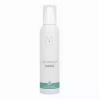 Mylène Voluminizer | Haarmousse für Mehr Volumen