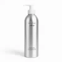 Mylène X Liene Conditioner | Pflegender Conditioner