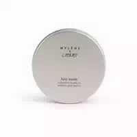 Mylène X Liene Hair Mask | Intensive Haarmaske