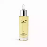 Mylène X Liene Hair Oil | Pflegendes Haaröl