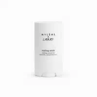 Mylène X Liene Styling Stick | Haarstyling Stick