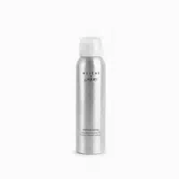Mylène X Liene Texture Spray | Leichtes Texturspray