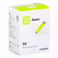 50