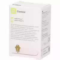 Mylife™ Control Hoch Tief