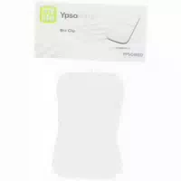 Ypsomed Mylife Ypsopump Bh Tasche Weiß