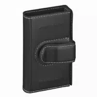 Mylife Ypsopump Silikon Tragehilfe Grün 1 st
