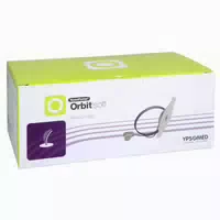 Mylife Ypsopump Orbitsoft 6 mm 60 cm Inf 10 st