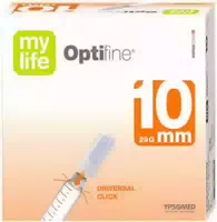 100 st