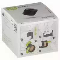 Mylife Orbit Inserter 1 st