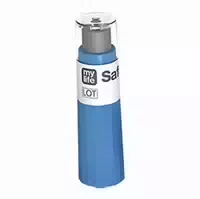 Mylife Safetylancets Comfort 5 Mm Sicherheitslanz