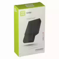Mylife™ Unio™ Smartcase™