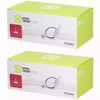 Mylife Ypsopump Orbit Micro Infusion Set