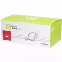 Mylife Ypsopump Orbitmicro 5,5 Mm 80 Cm Infusion Set