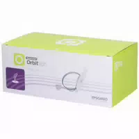 Mylife™ Ypsopump Orbitsoft 6 mm 45 cm 18”