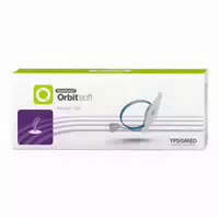 Mylife Ypsopump Orbitsoft 6 Mm 80 Cm Infusionsset 10 St Infusionsset