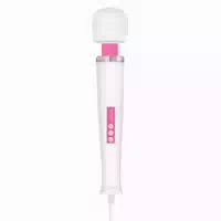 Mymagicwand Stab Vibrator Massagestab