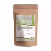 Arabisches Gummi E 414 von Mynatura – in Verschiedenen Größen