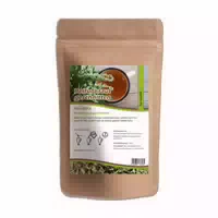 Mynatura Beifußkraut Geschnitten
