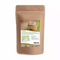 250 g