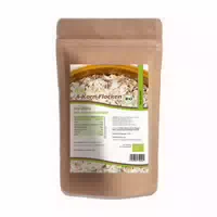 1000 g