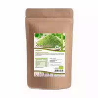 Mynatura Bio Alfalfa Pulver 4x500g