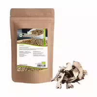 Mynatura Bio Alantwurzeltee 300g Beutel