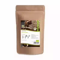 Mynatura Bio Anis Samen