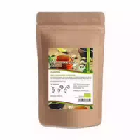 Mynatura Bio Assam Tee