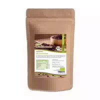 Mynatura Bio Azukibohnen