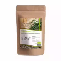 Mynatura Bio Baldrianwurzel Geschnitten
