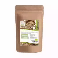 Mynatura Bio Berglinsen