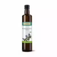 Mynatura Bio Borretschöl