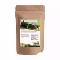 Mynatura Bio Brennnesselsamen