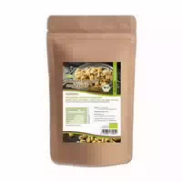Mynatura Bio Keimsprossen Buchweizen