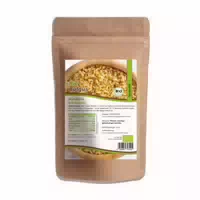 Mynatura Bio Hartweizengrieß